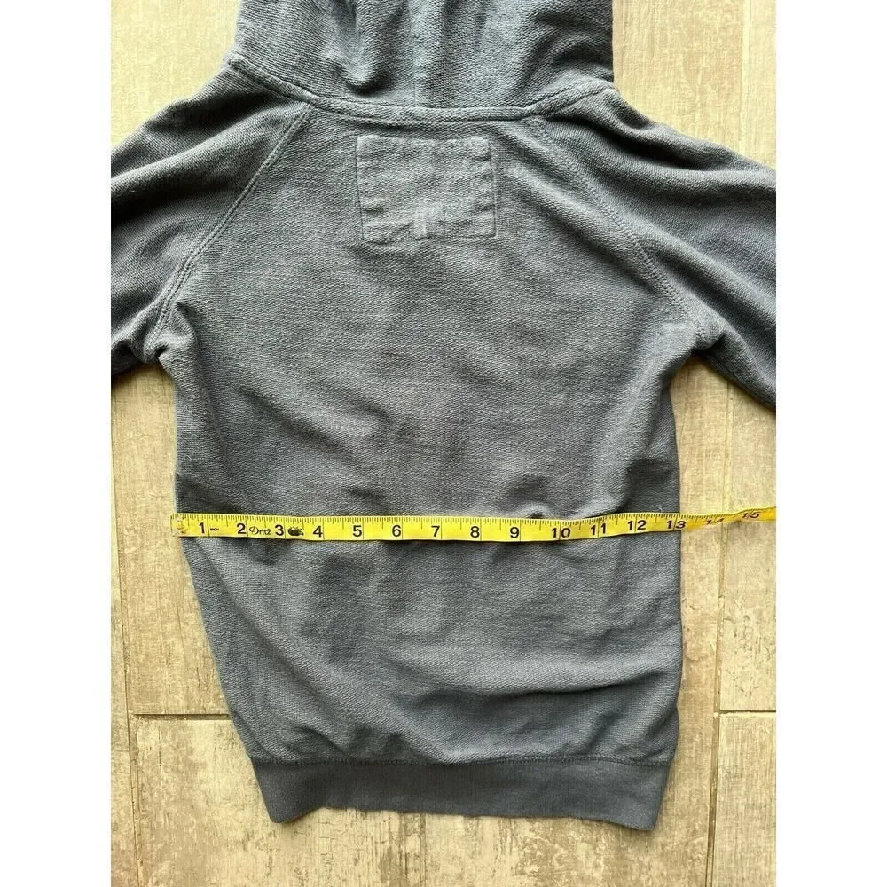 Quiksilver baao full